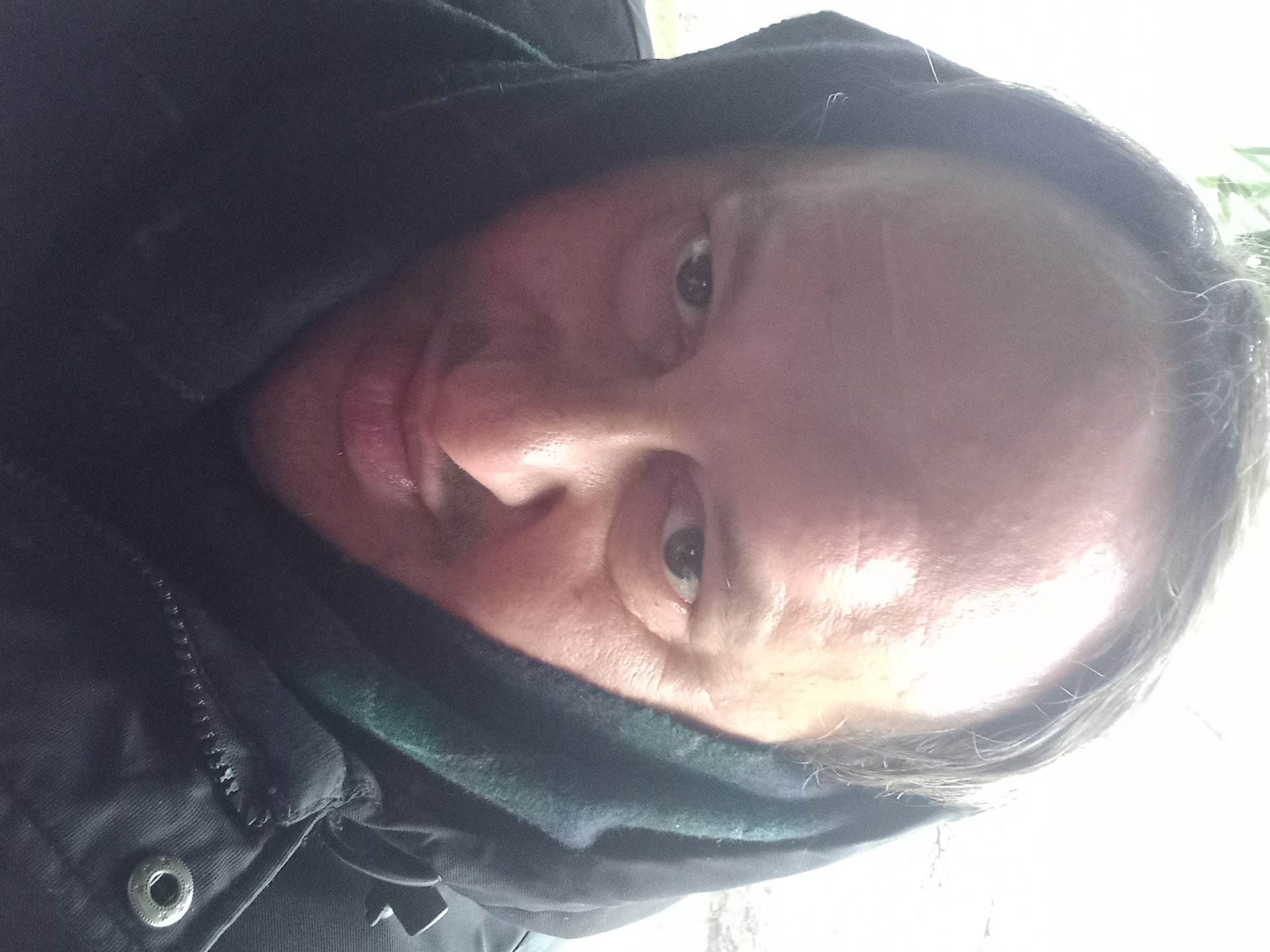 AndreaBedani da Milano,Italia