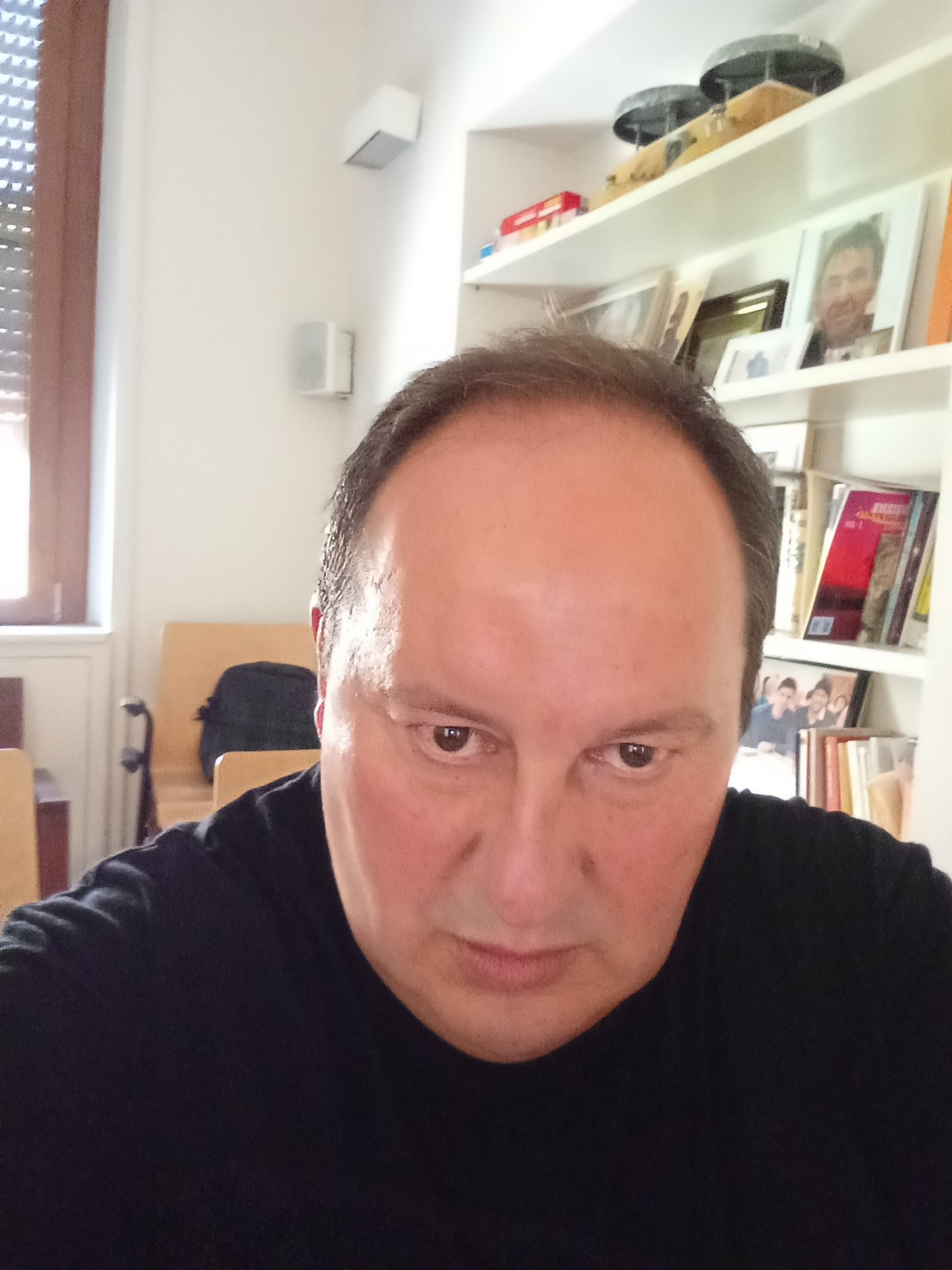 AndreaBedani da Milano,Italia