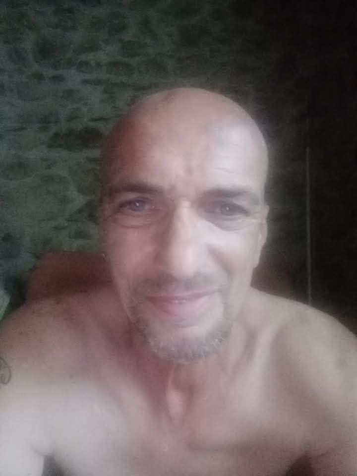 Bomba da Roma,Italia