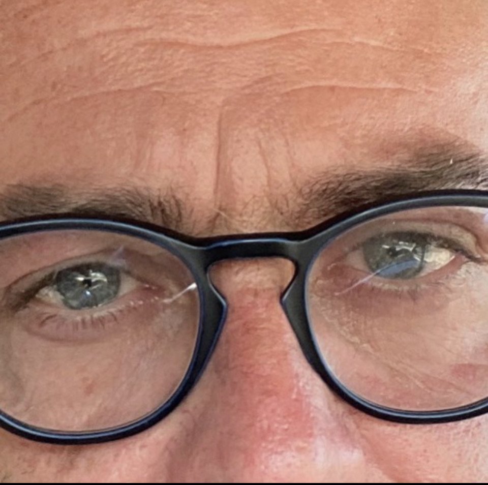 CAR20GE53 da Genova,Italia