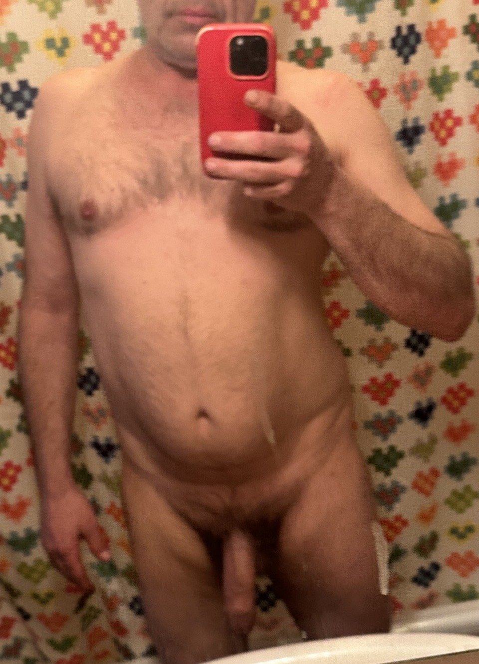 CAR20GE53 da Genova,Italia