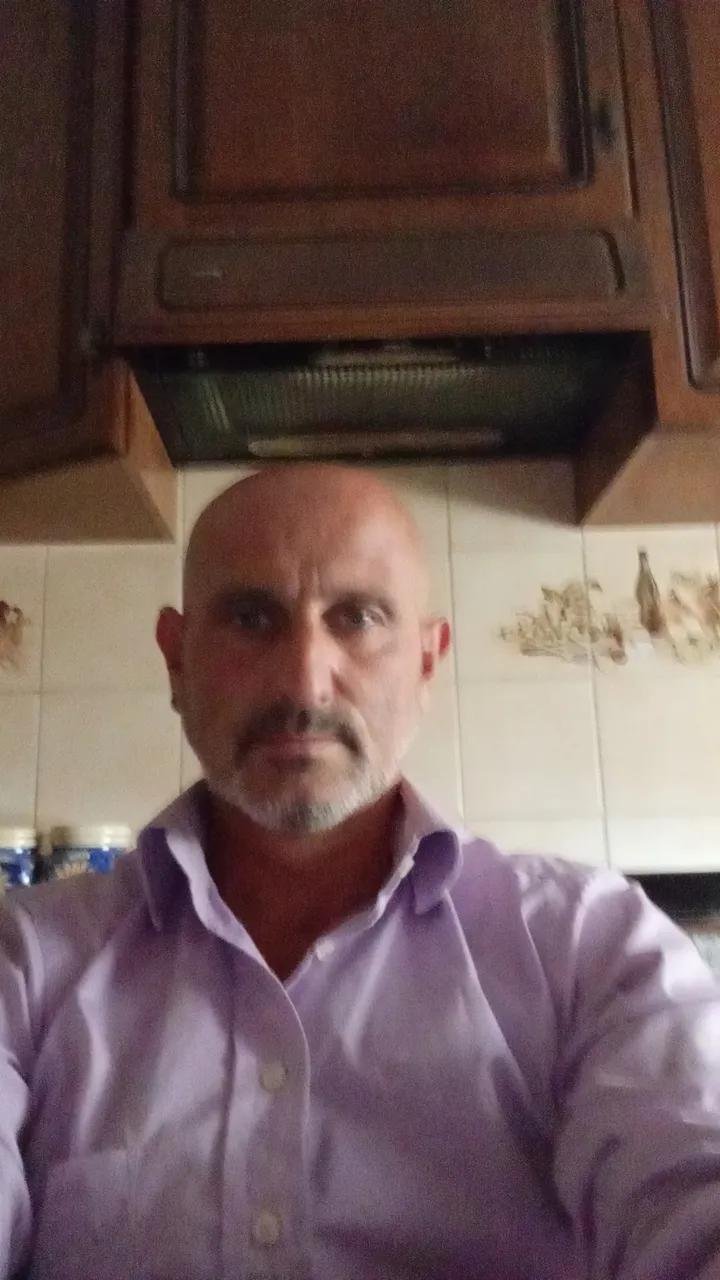 Cazzoneee da Parma,Italia