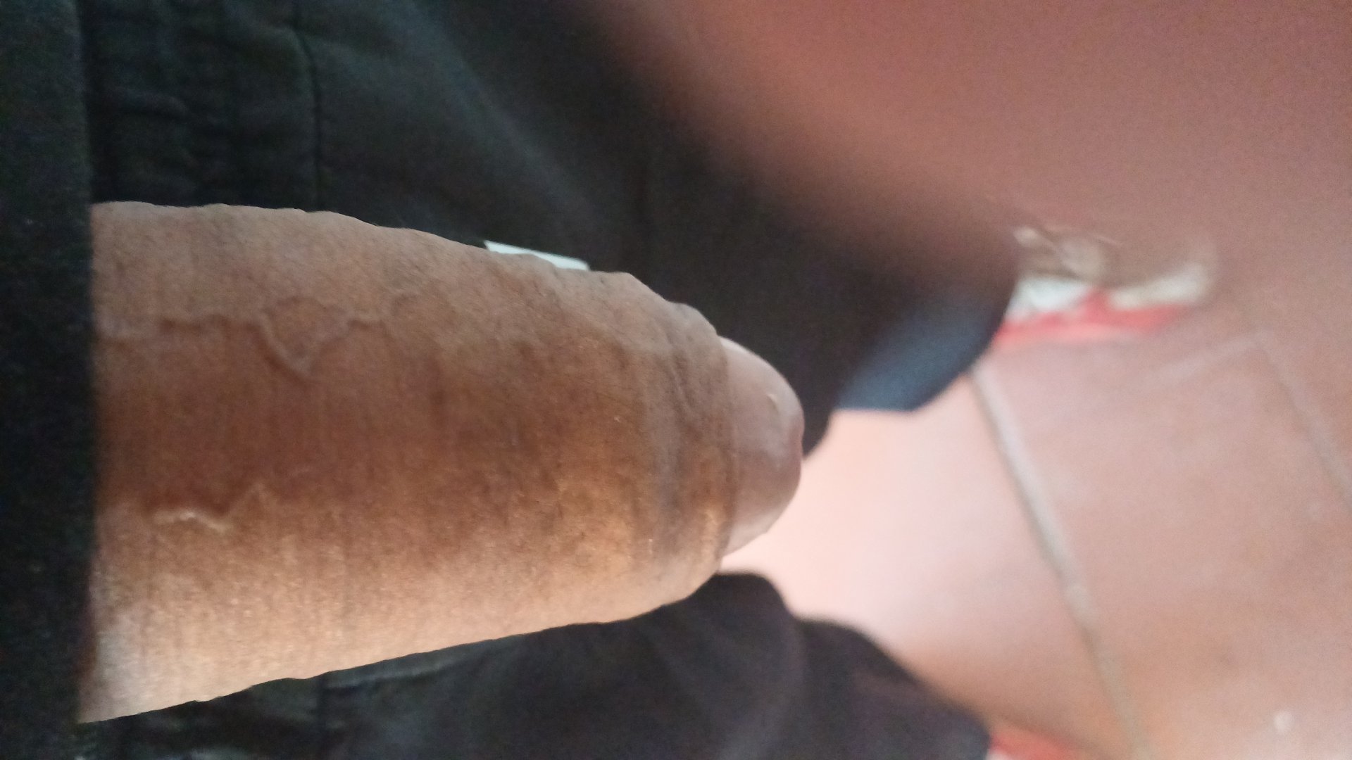 Chicco da Roma,Italia