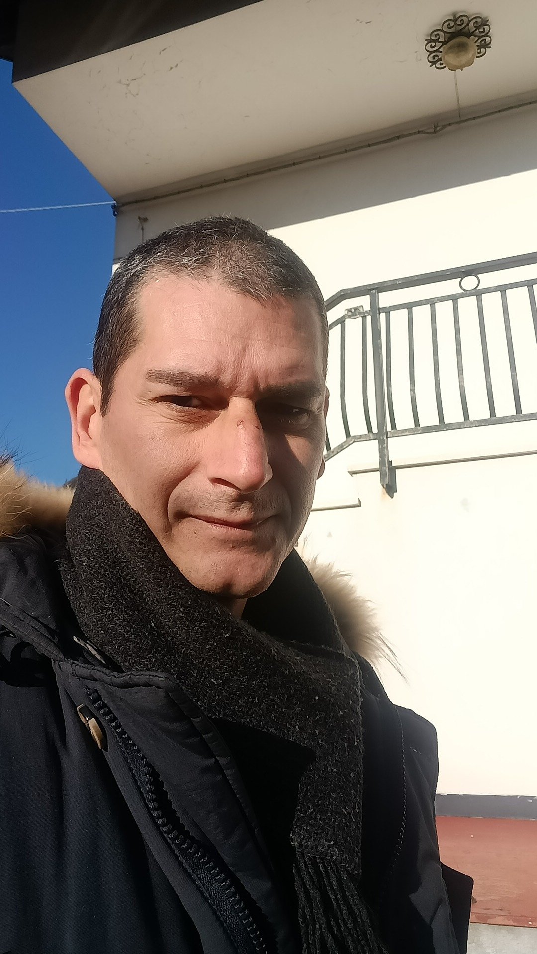 Danieleleoncini da Genova,Italia