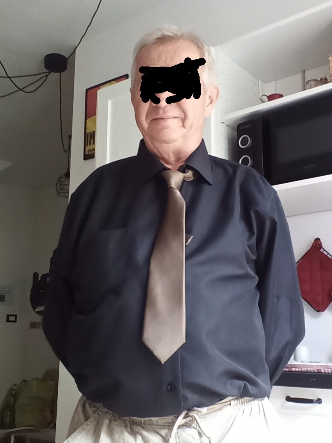 Dedesce-bi da Torino,Italia