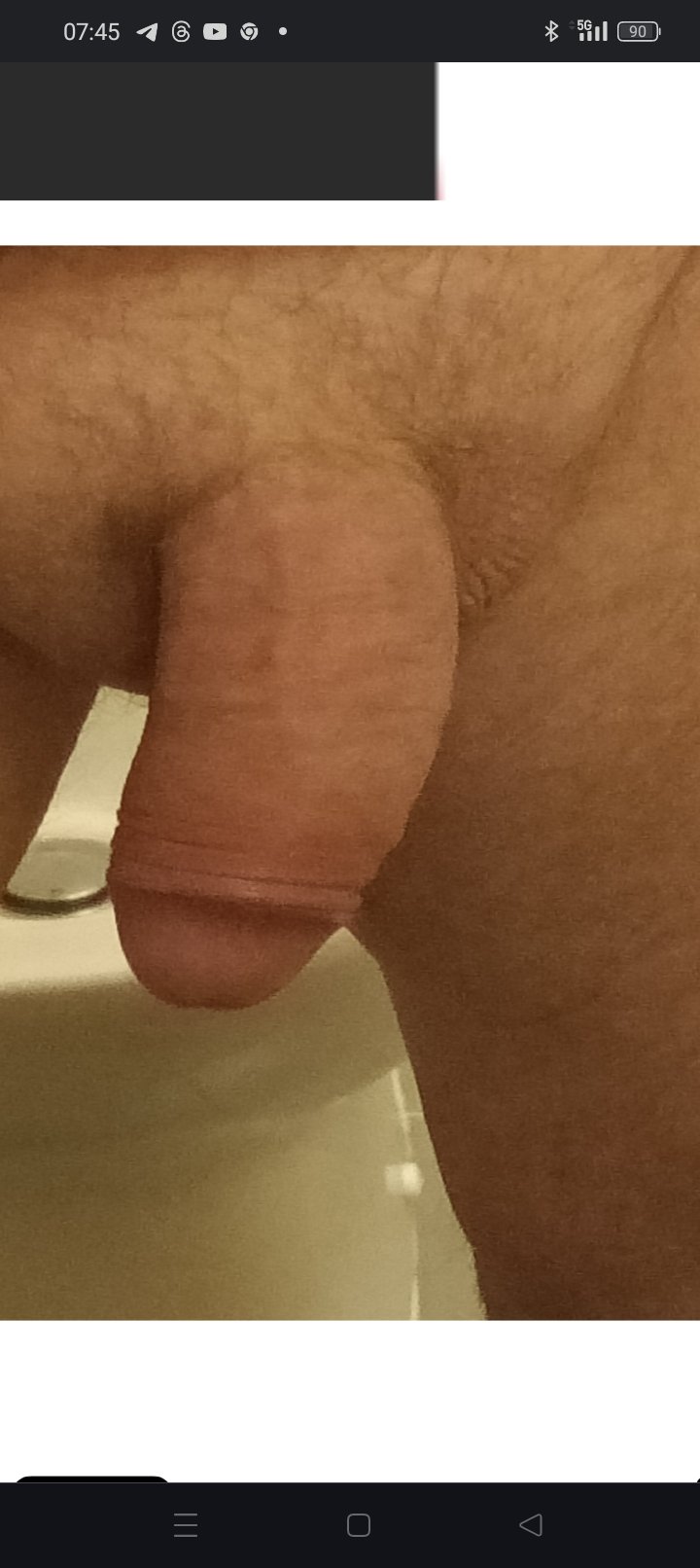 Dottorlinguaveloce da Venezia,Italia