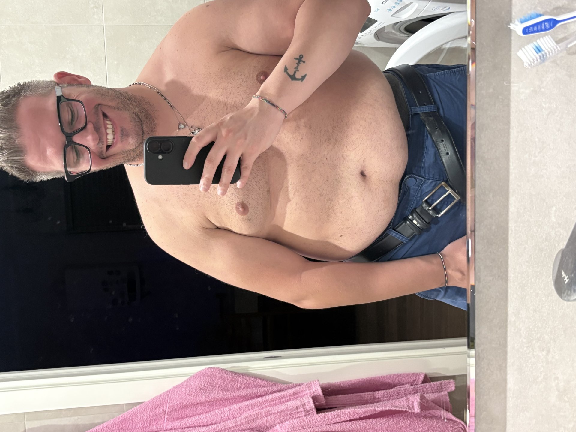 Franco da Bari,Italia