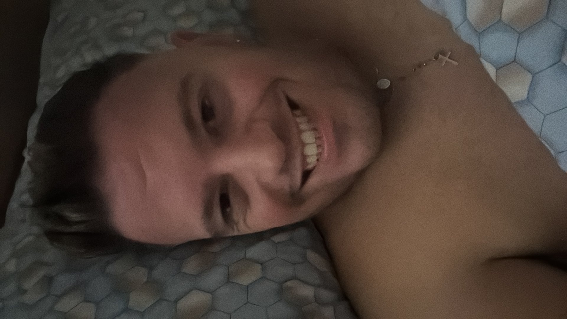 Franco da Bari,Italia