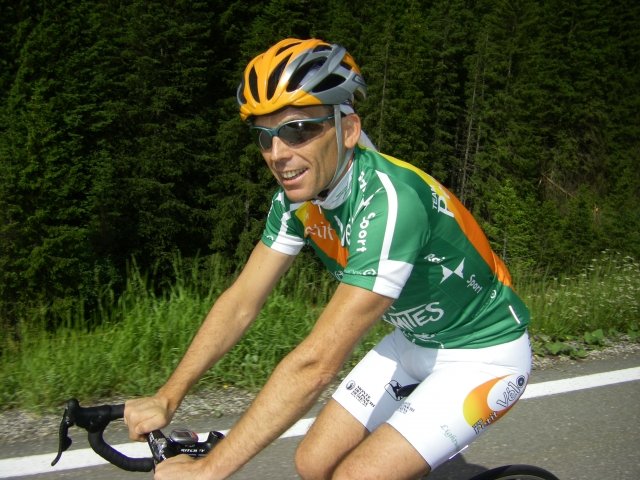 Frank6611 da Roma,Italia