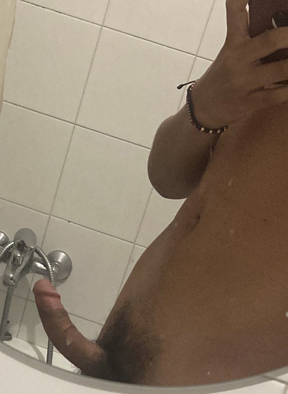 Jeanpierre da Milano,Italia