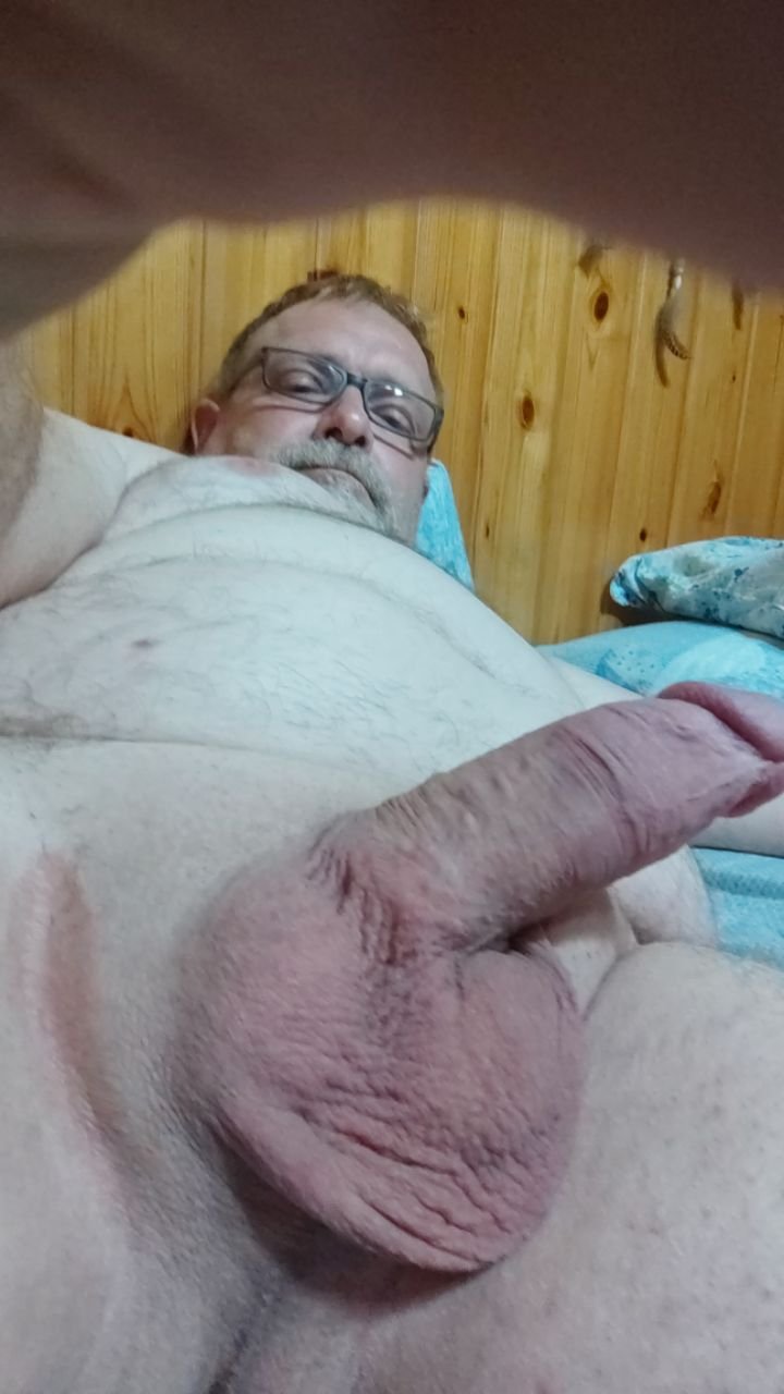 Jukavi75 da Belluno,Italia