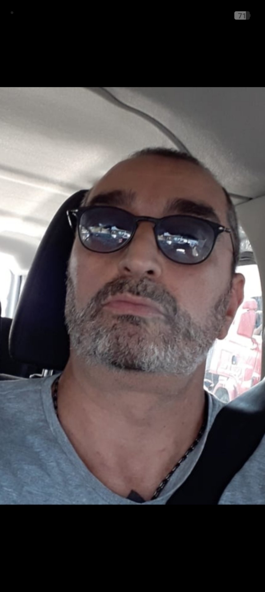 Klayyn da Milano,Italia