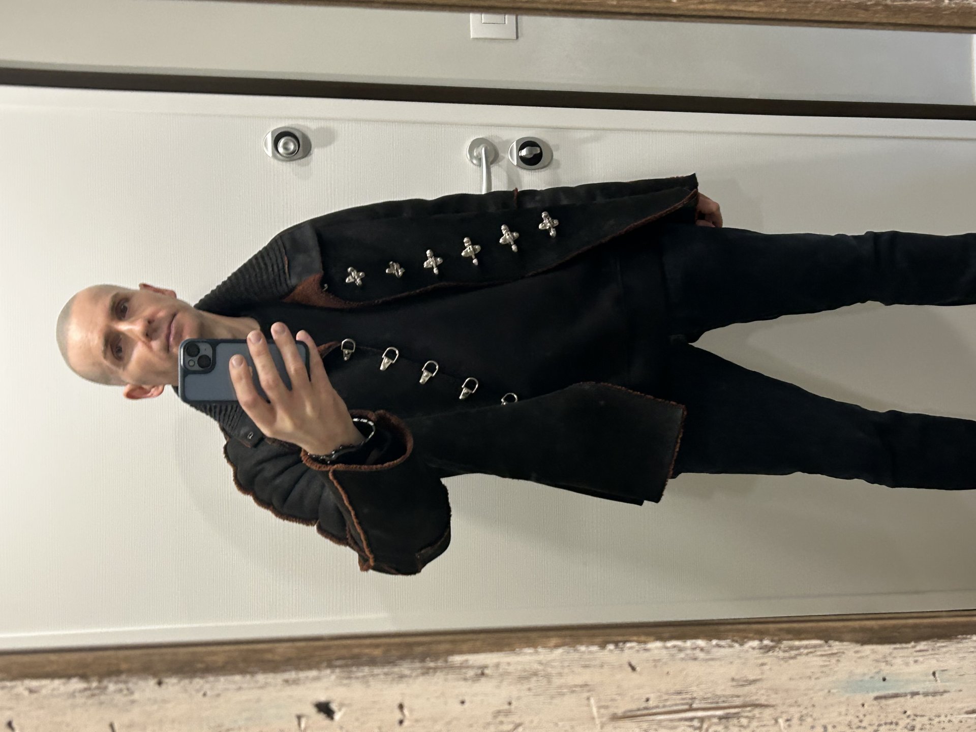 Leonida47 da Trento,Italia