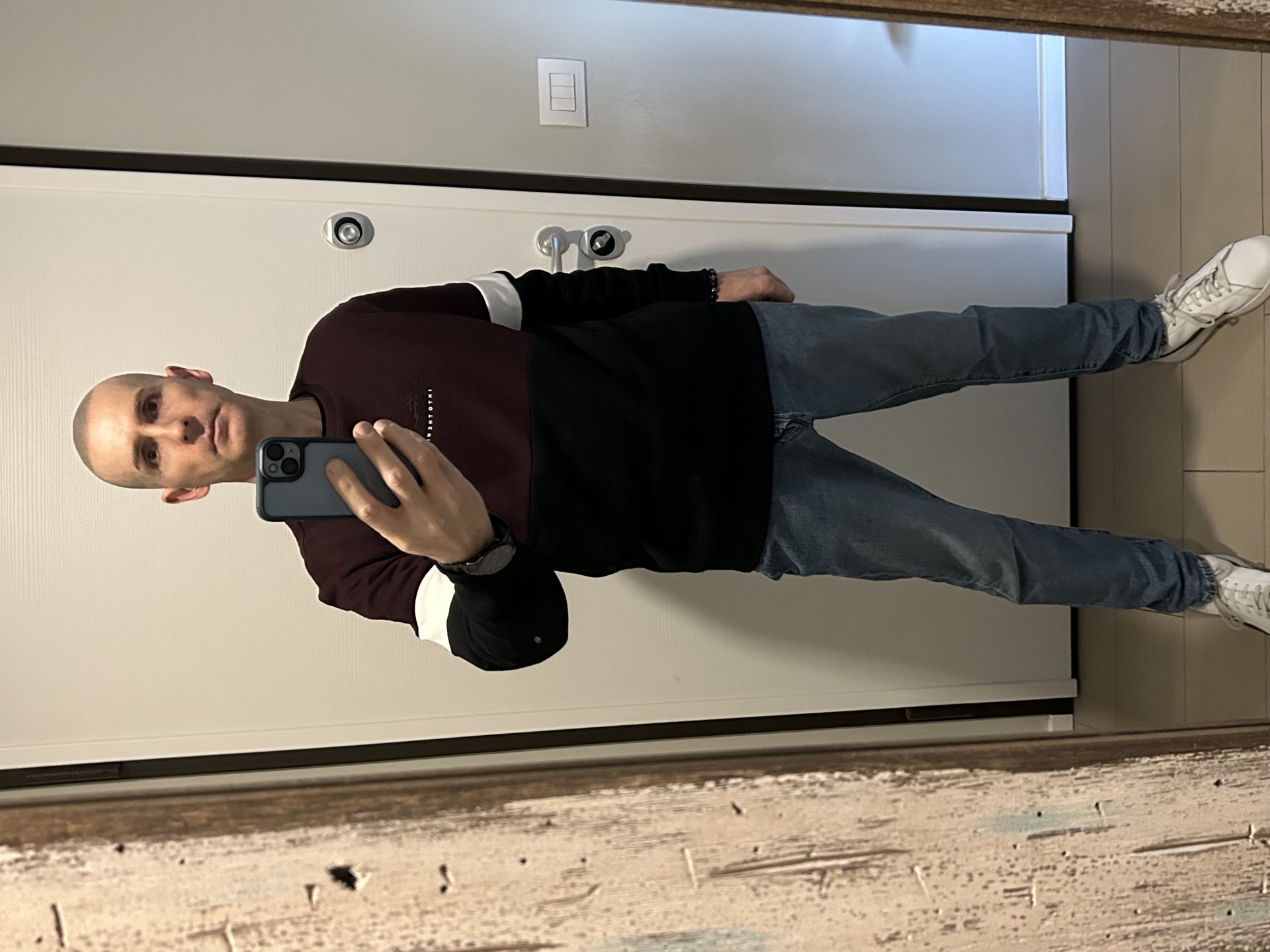 Leonida47 da Trento,Italia