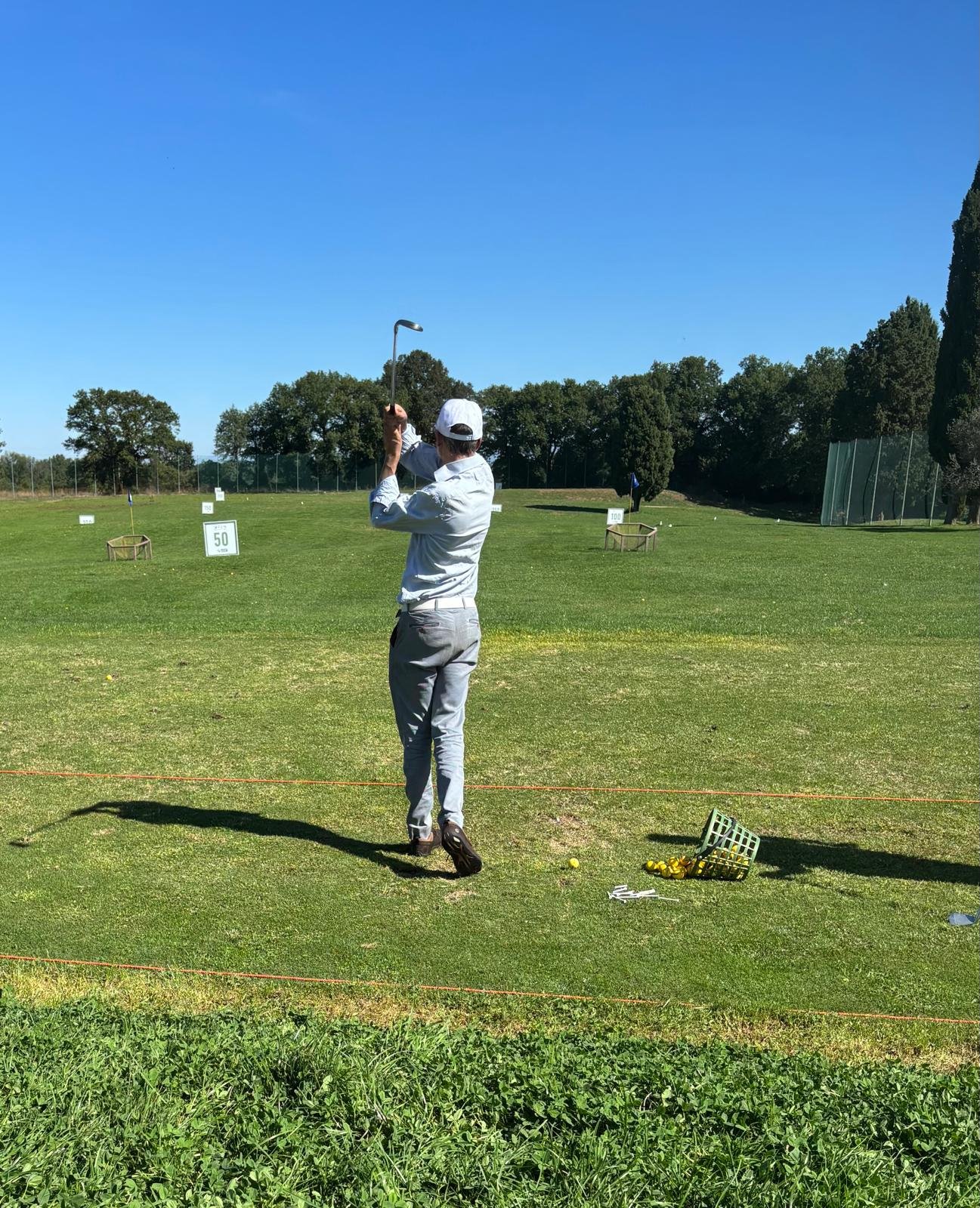 Melkisedek82 da Roma,Italia