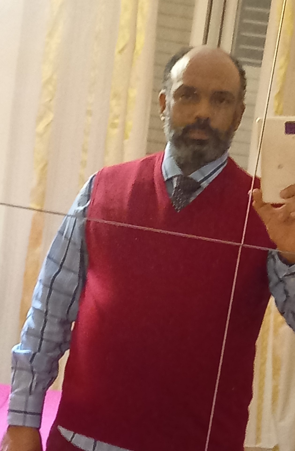 Nick77 da Caserta,Italia