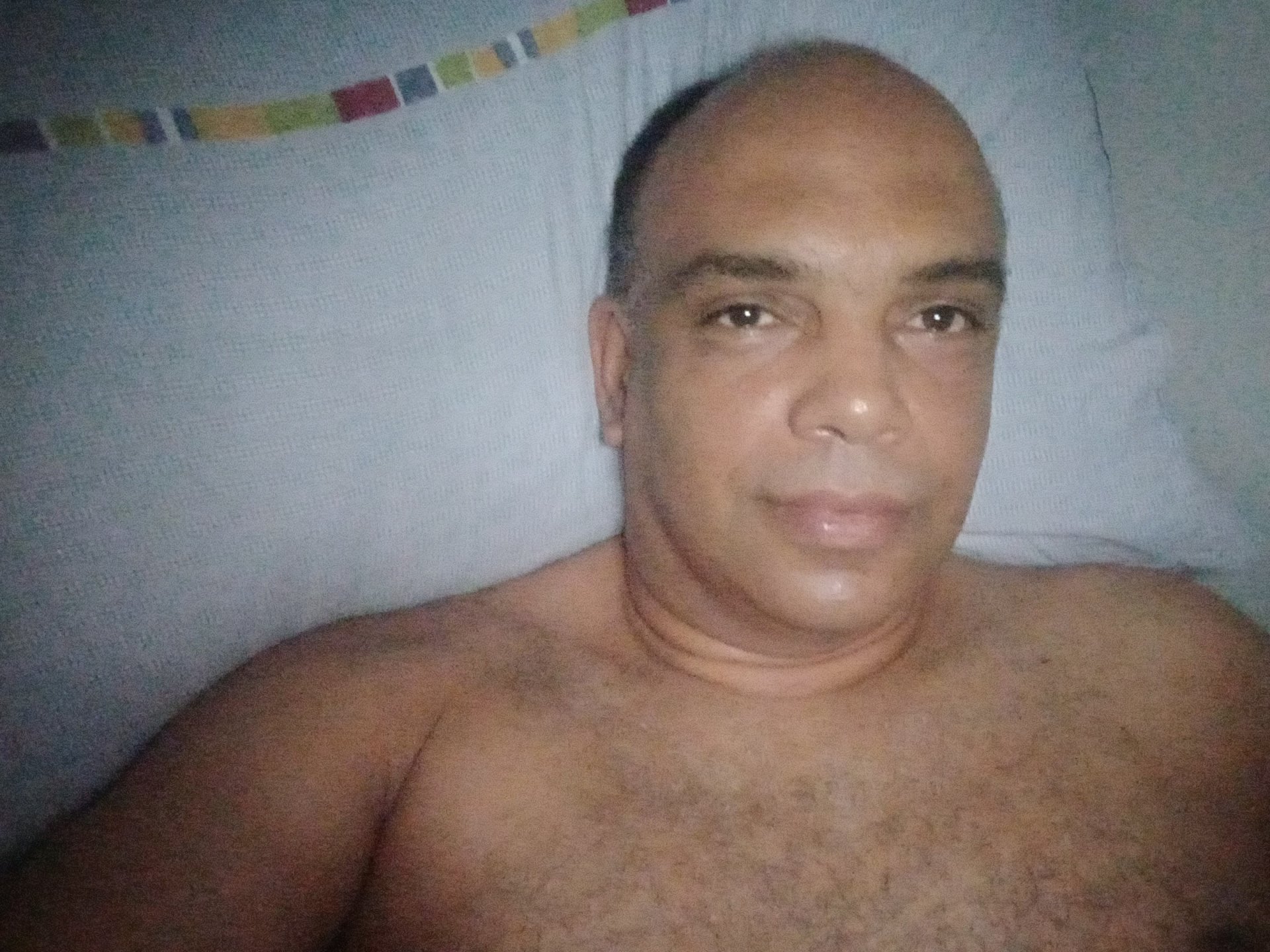 Nick77 da Caserta,Italia