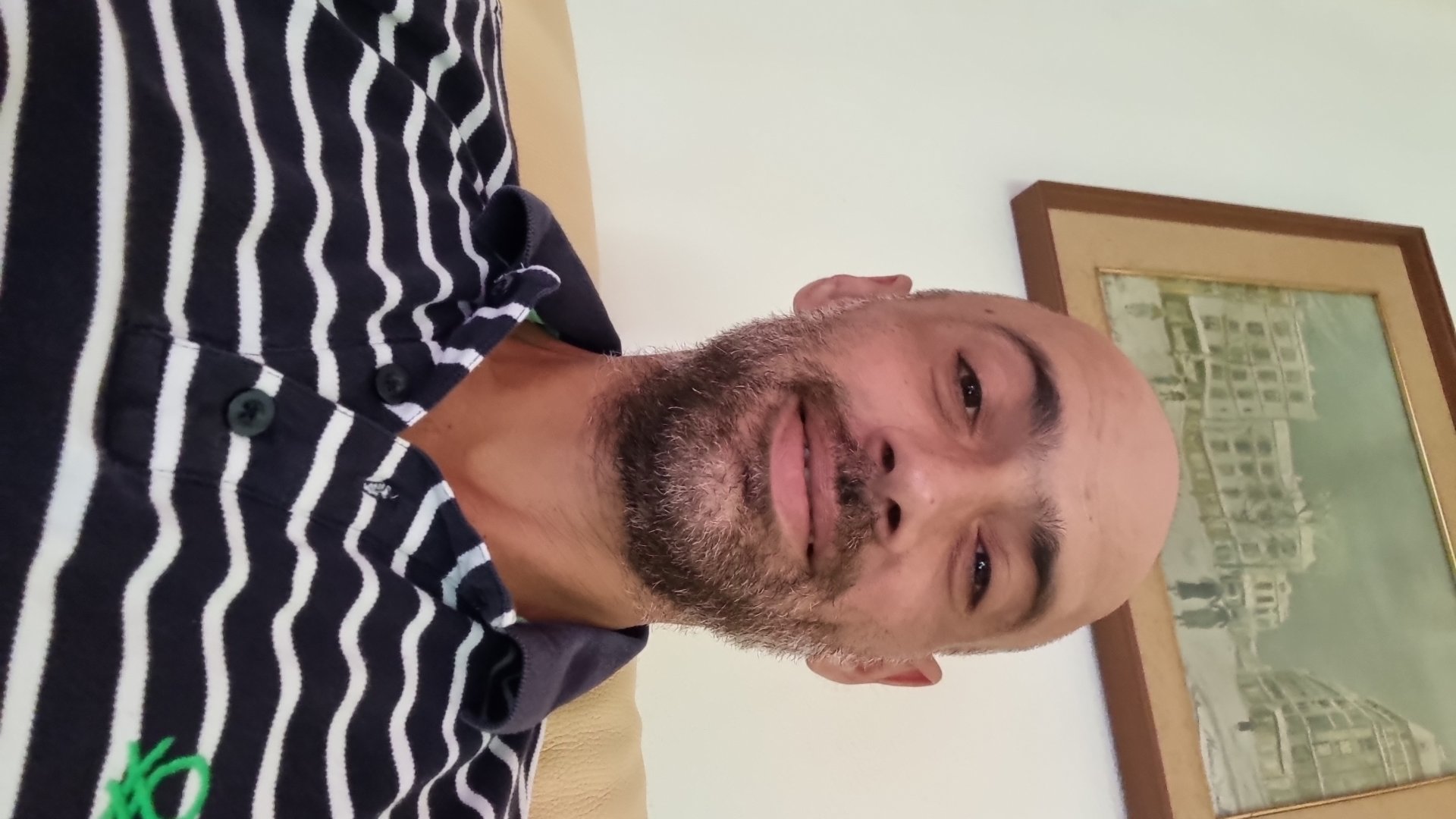 Nicola da Sassari,Italia