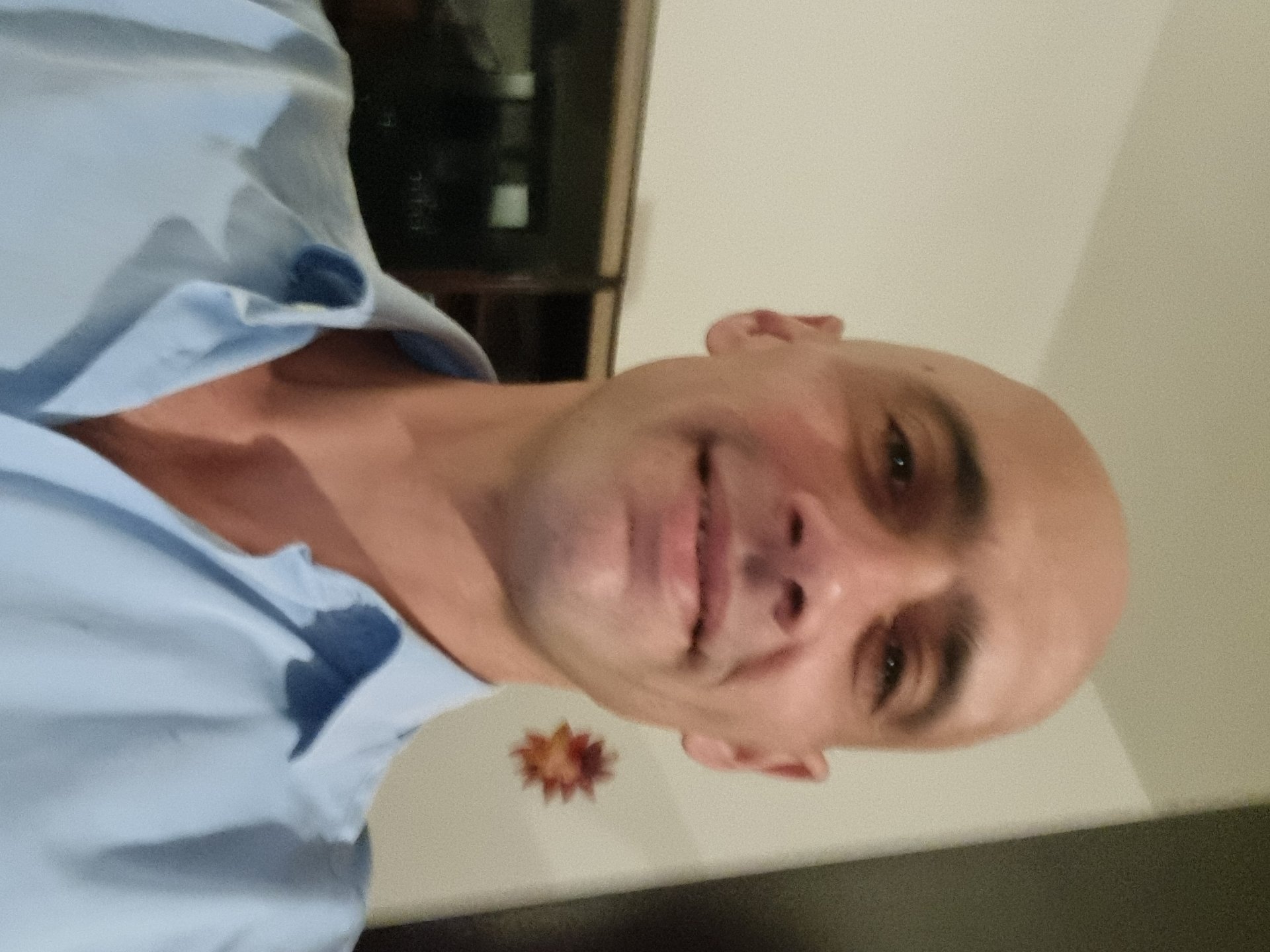 Nicola da Sassari,Italia