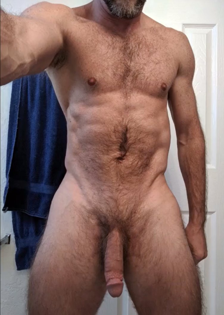 Nyo68 da Arezzo,Italia