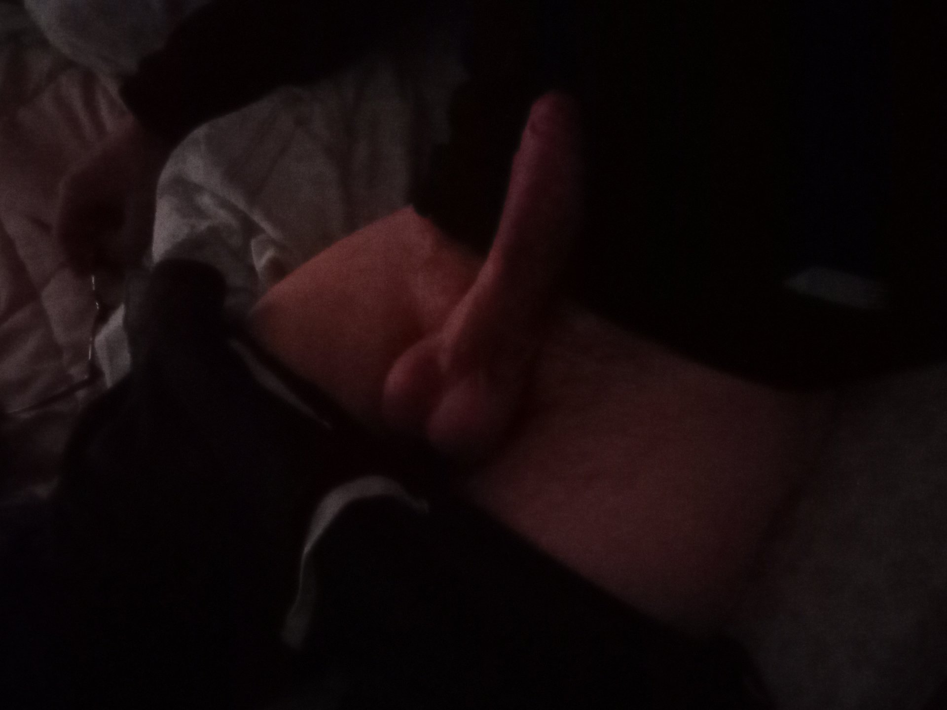 Pisellone da Roma,Italia