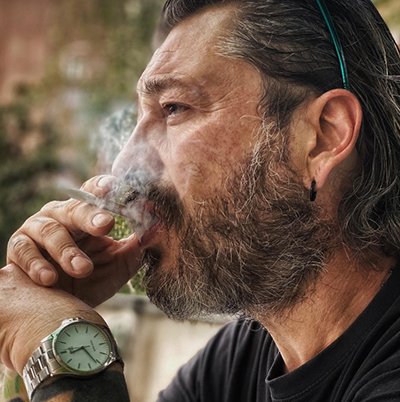 Rings da Milano,Italia