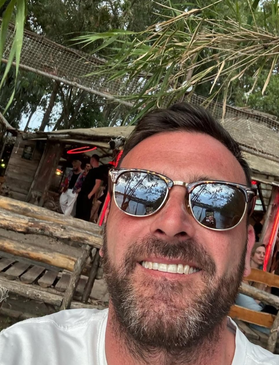 Robhamsik2417 da Napoli,Italia