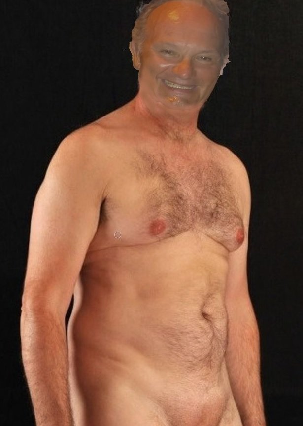 Rudy58 da Bolzano,Italia