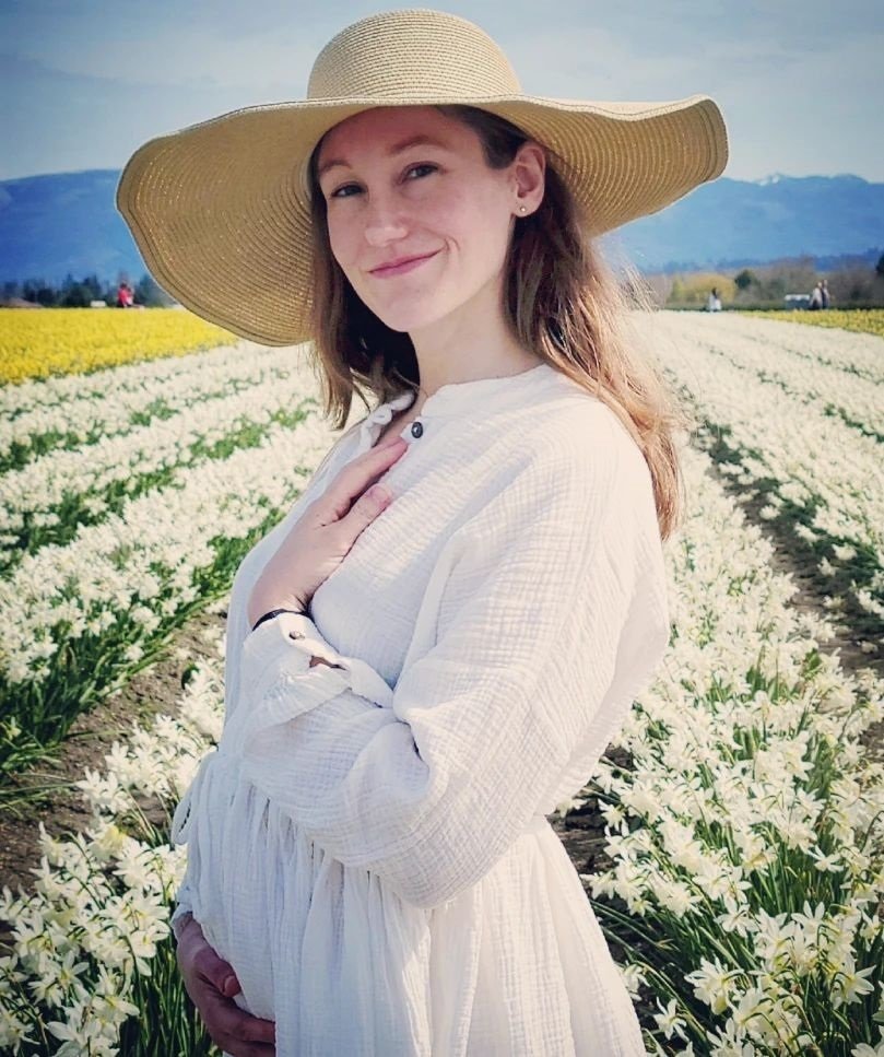 Scopamica1 da Firenze,Italia