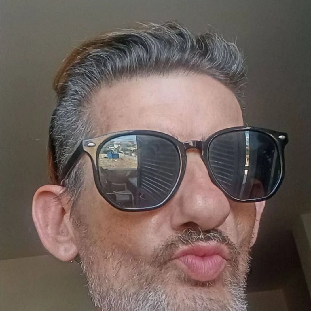 Tedescovola da Roma,Italia