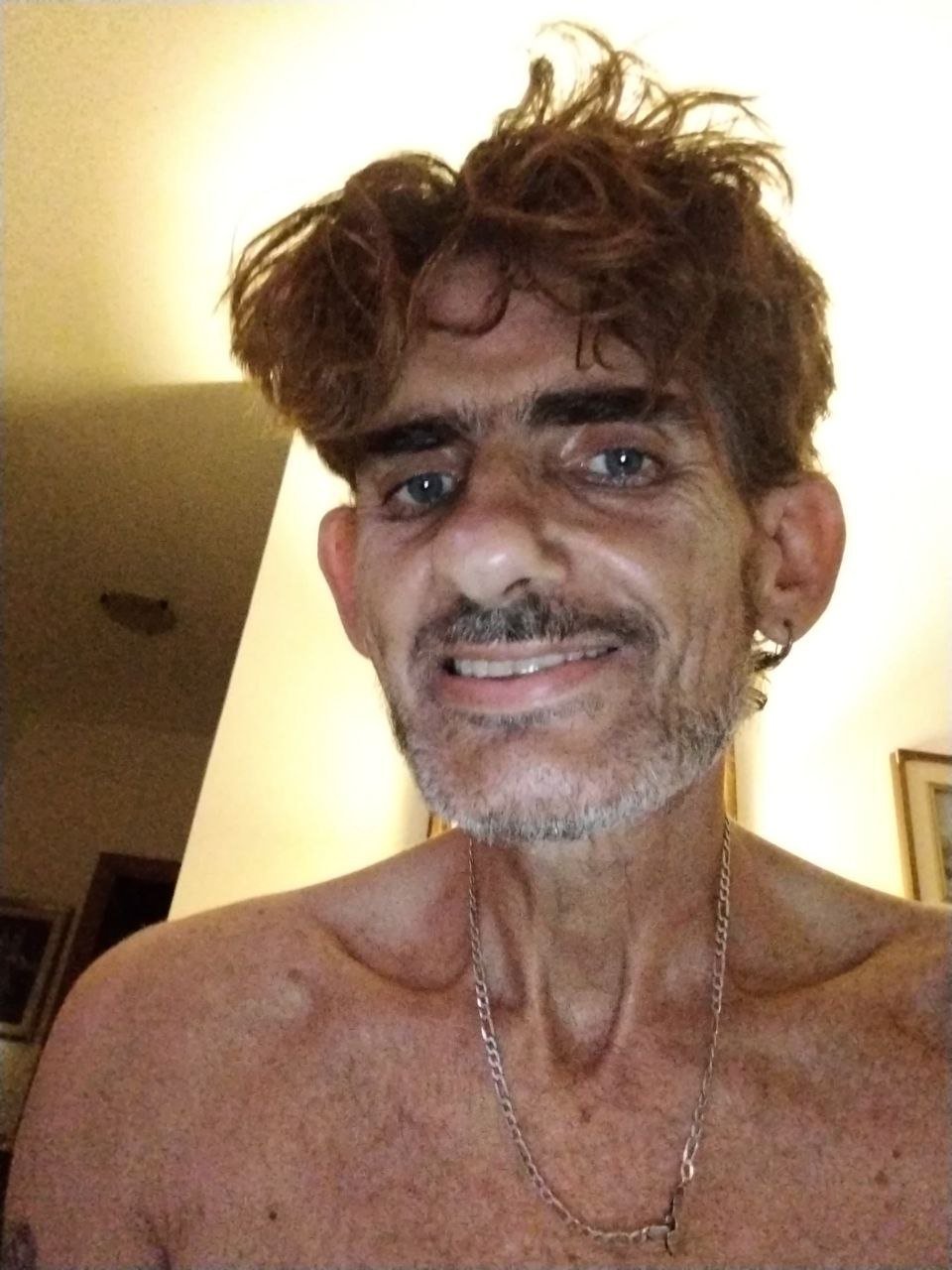 Tedescovola da Roma,Italia