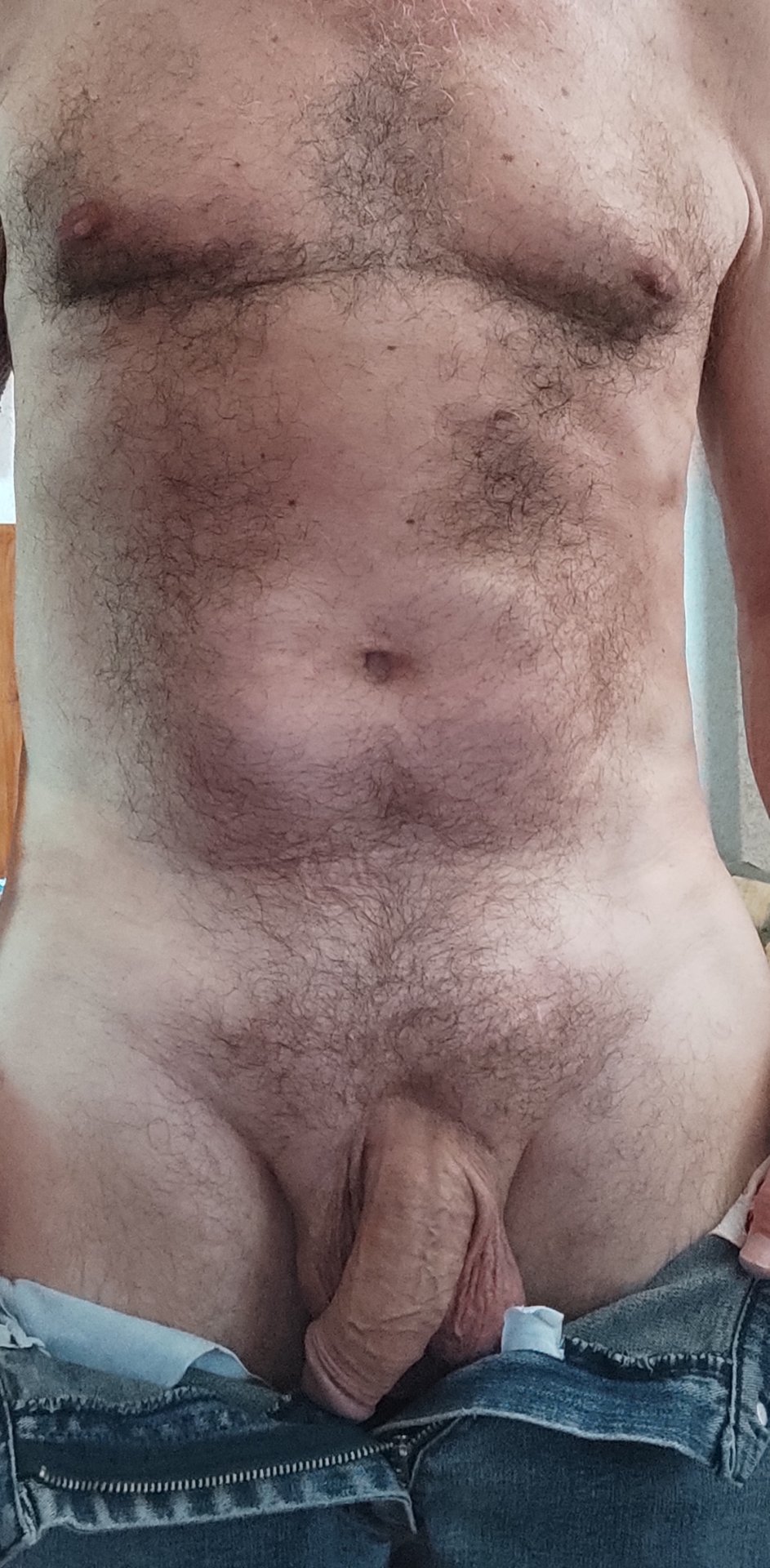 Vecchiocazzo da Varese,Italia