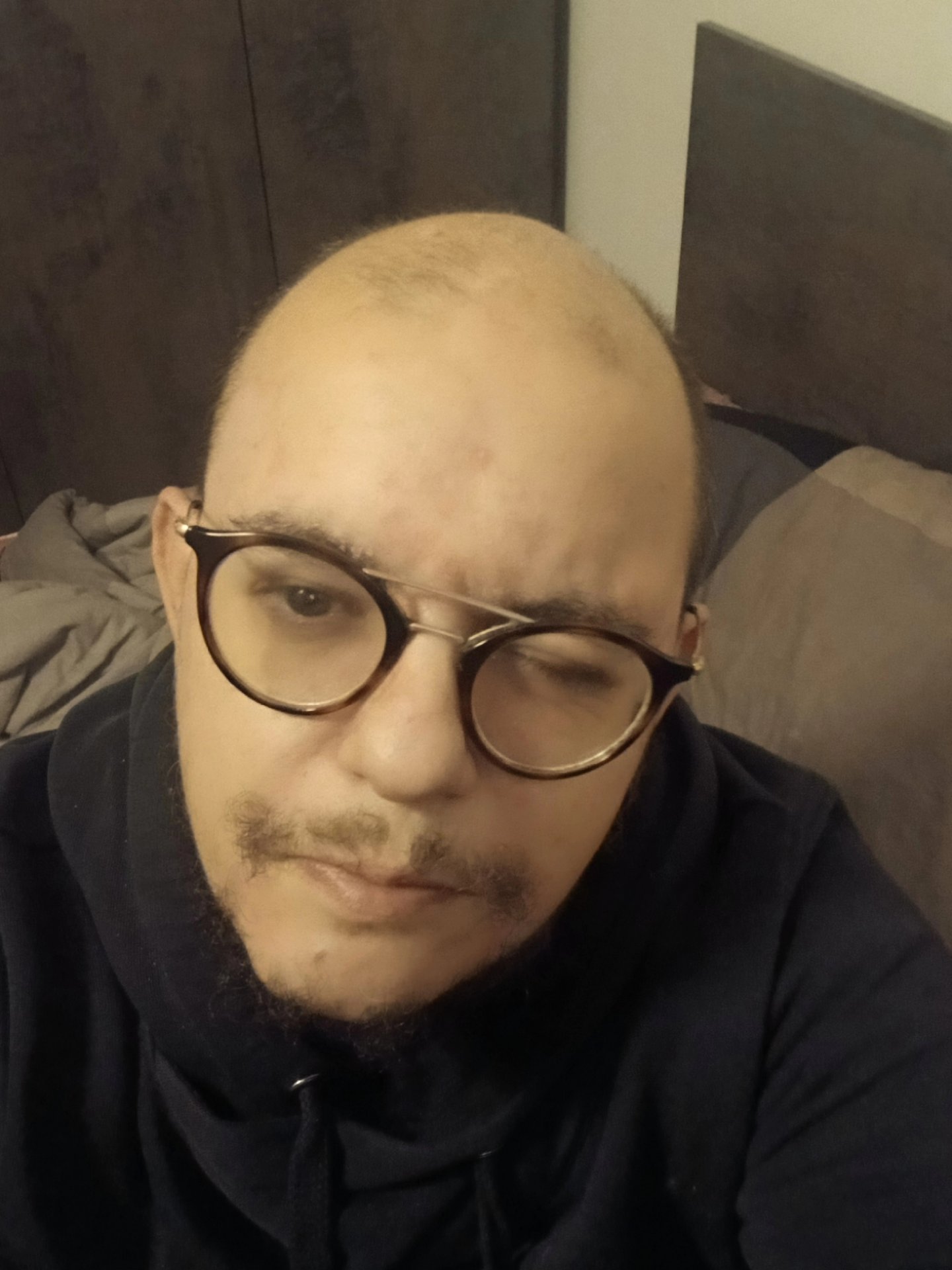 Ziggy88 da Ravenna,Italia