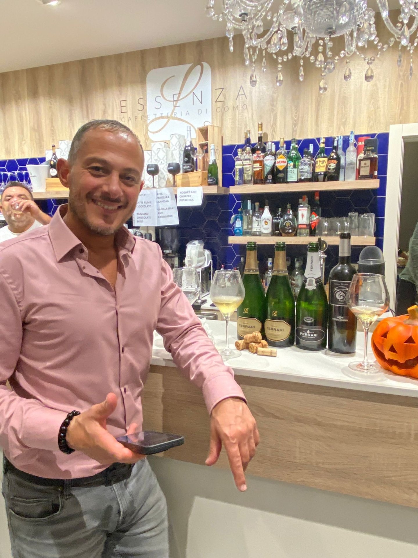 birbalaika30 da Como,Italia