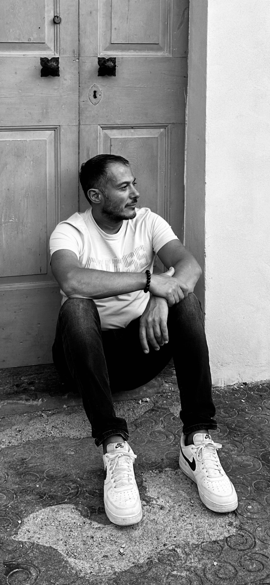 birbalaika30 da Como,Italia