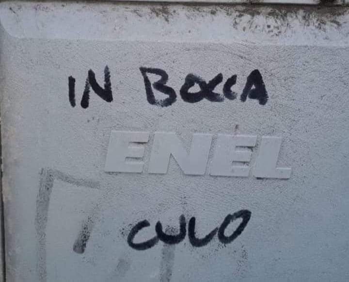 manualefabbri da Roma,Italia