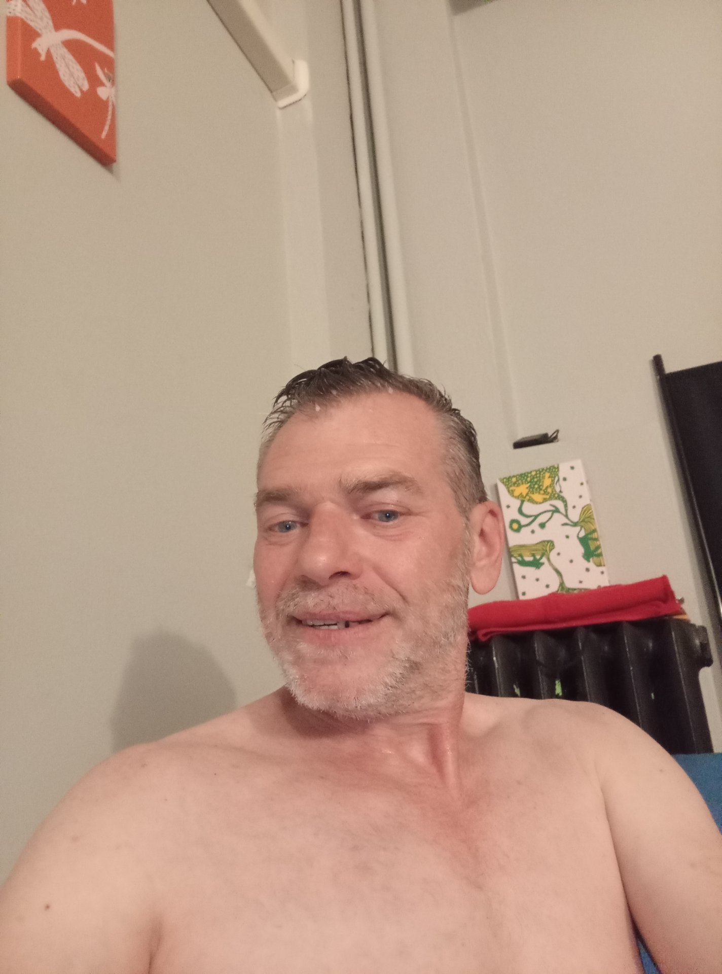 marcosalmaso46467 da Milano,Italia