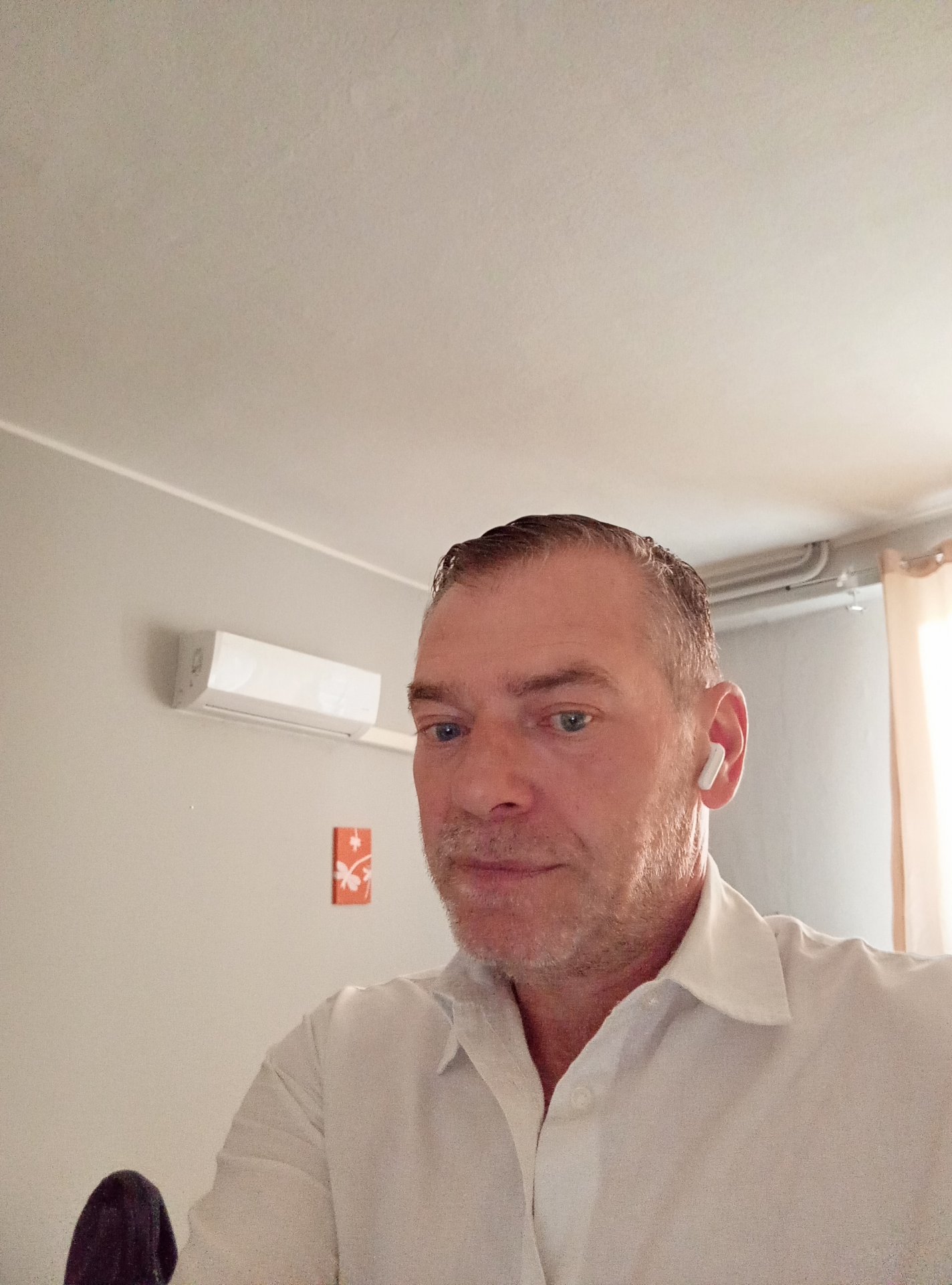 marcosalmaso46467 da Milano,Italia