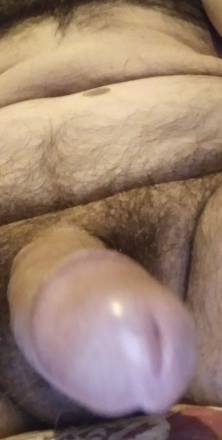 sbooorrrr da Piacenza,Italia