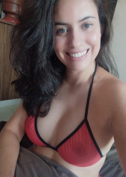 LaStefi da Roma,Italia