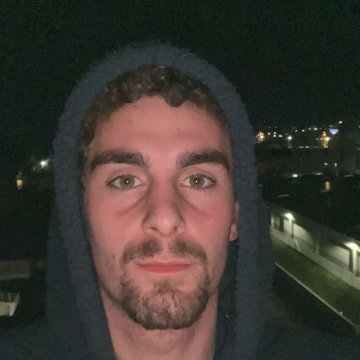 Michele203 da Roma,Italia