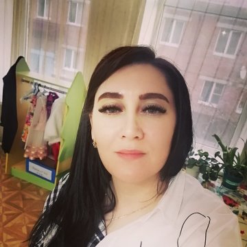 Passera da Treviso,Italia