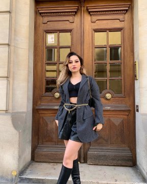 Pelosetta da Verona,Italia