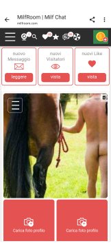 gianmaurot52072 da Brescia,Italia