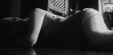 relaxebenessere85 da Roma,Italia